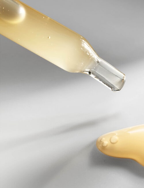 Estee Lauder Advanced Night Repair Synchronized Multi-Recovery Complex, 50ml product photo View 04 L