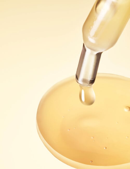 Estee Lauder Advanced Night Repair Synchronized Multi-Recovery Complex, 50ml product photo View 05 L