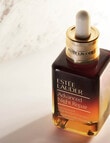 Estee Lauder Advanced Night Repair Synchronized Multi-Recovery Complex, 50ml product photo View 06 S