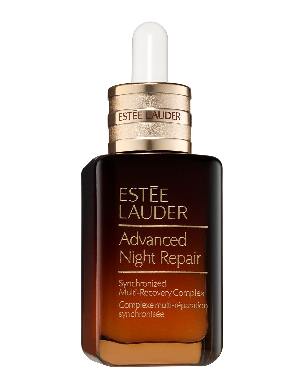 Estee Lauder Advanced Night Repair Synchronized Multi-Recovery