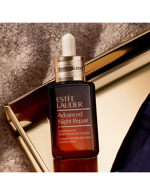 Estee Lauder Advanced Night Repair Synchronized Multi-Recovery