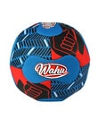 Wahu Mini Soccer Ball, Assorted product photo View 05 S