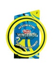 Wahu 25cm Wingblade, Assorted product photo View 03 S