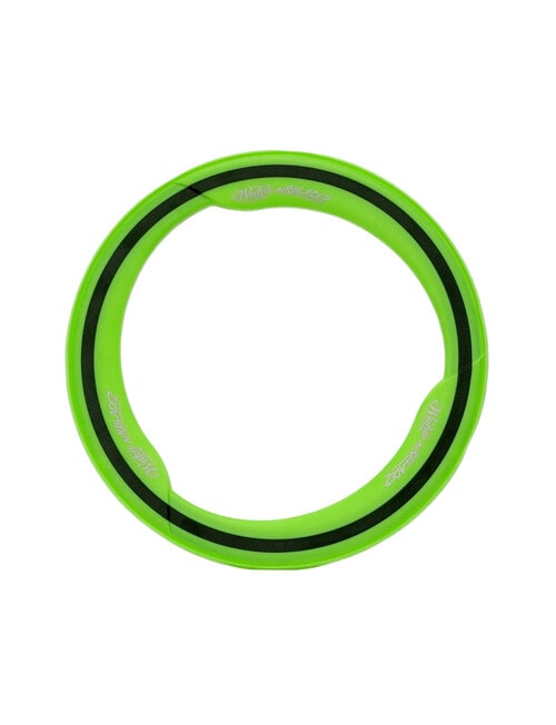 Wahu 25cm Wingblade, Assorted product photo View 04 L