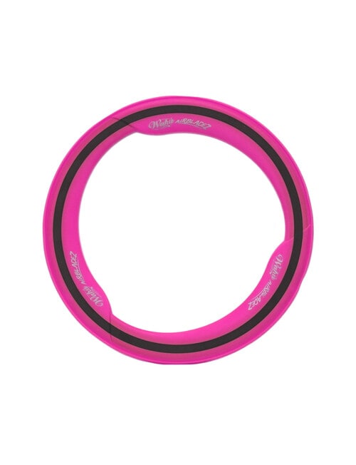 Wahu 25cm Wingblade, Assorted product photo View 05 L