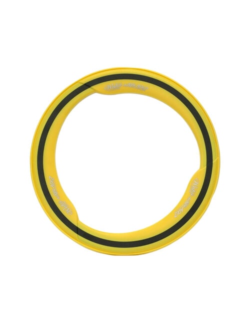 Wahu 25cm Wingblade, Assorted product photo View 06 L