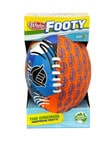 Wahu Football, Assorted product photo View 02 S
