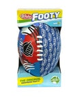 Wahu Football, Assorted product photo View 04 S