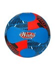Wahu Soccer Ball, Assorted product photo View 02 S