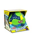 Wahu Soccer Ball, Assorted product photo View 03 S
