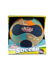 Wahu Soccer Ball, Assorted product photo View 05 S