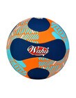 Wahu Soccer Ball, Assorted product photo View 06 S