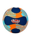 Wahu Soccer Ball, Assorted product photo View 06 S