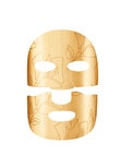 Lancome APC Golden Cream Mask, Set-of-5 product photo View 03 S