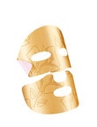 Lancome APC Golden Cream Mask, Set-of-5 product photo View 04 S