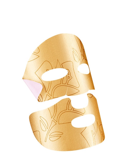 Lancome APC Golden Cream Mask, Set-of-5 product photo View 04 L