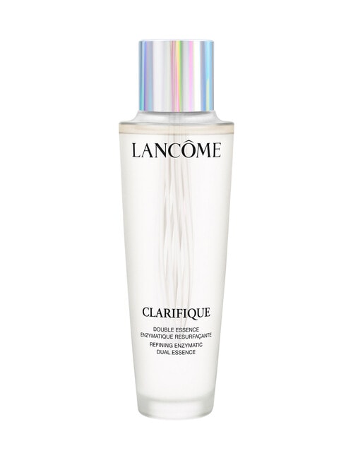 Lancome Clarifique Essence, 150ml product photo