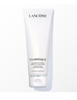Lancome Clarifique Cleansing Foam, 125ml product photo