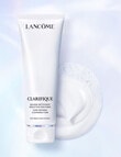Lancome Clarifique Cleansing Foam, 125ml product photo View 04 S