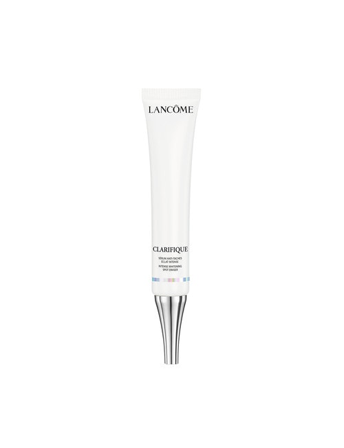 Lancome Clarifique Spot Eraser, 30ml product photo