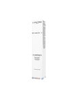 Lancome Clarifique Spot Eraser, 30ml product photo View 02 S