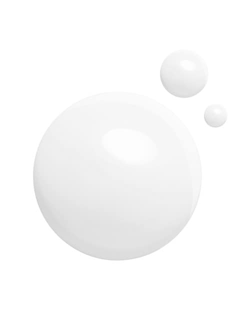 Lancome Clarifique Spot Eraser, 30ml product photo View 03 L