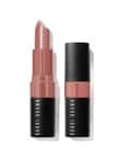 Bobbi Brown Crushed Lip Color product photo