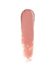 Bobbi Brown Crushed Lip Color product photo View 02 S