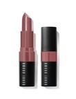 Bobbi Brown Crushed Lip Color product photo