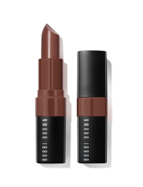 Bobbi Brown Crushed Lip Color product photo