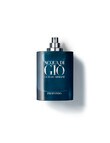 Armani Armani Acqua Di Gio Profondo EDP, 75ml product photo View 03 S