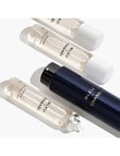 CHANEL BLEU DE CHANEL Twist And Spray Refillable Bottle - Parfum product photo View 02 S