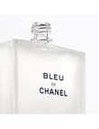 CHANEL BLEU DE CHANEL After-Shave Lotion 100ml product photo View 02 S