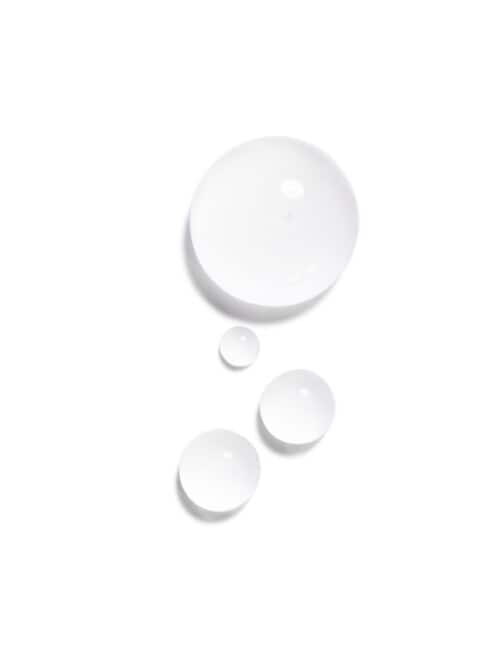 CHANEL BLEU DE CHANEL After-Shave Lotion 100ml product photo View 08 L