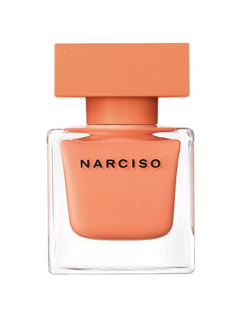 Narciso Rodriguez Narciso Ambree EDP product photo