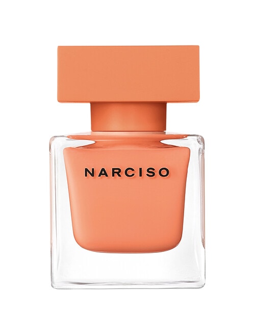 Narciso Rodriguez Narciso Ambree EDP product photo