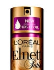 L'Oreal Paris Elnett Satin Extra-Caring Argan Oil, 75ml product photo View 02 S