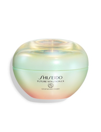 Shiseido Future Solution Lx Legendary Enmei Ultimate Renewing Cream, 50ml product photo
