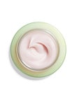 Shiseido Future Solution Lx Legendary Enmei Ultimate Renewing Cream, 50ml product photo View 02 S