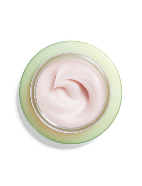 Shiseido Future Solution Lx Legendary Enmei Ultimate Renewing Cream, 50ml product photo View 02 L