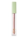 Pixi Lip Icing product photo