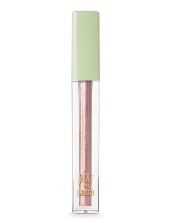 Pixi Lip Icing product photo