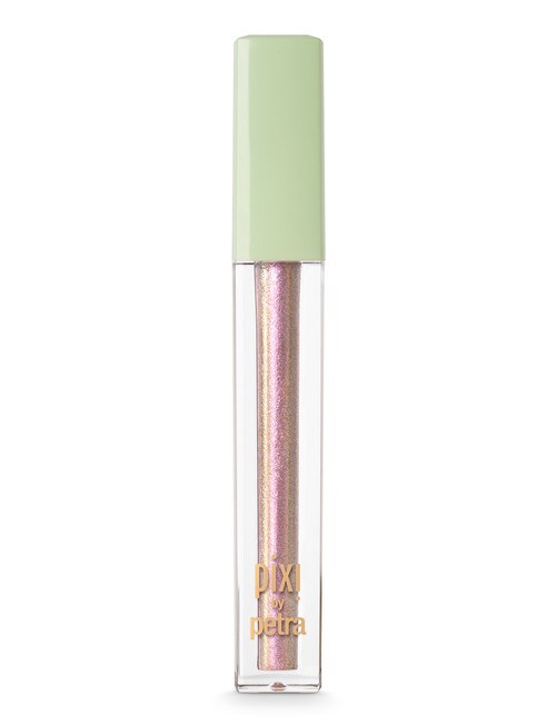 Pixi Lip Icing product photo