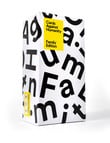 Games Cards Against Humanity Family Edition product photo