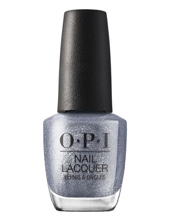 OPI Milan Nail Lacquer, OPI Nails the Runway product photo