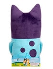 Bluey Large Plush product photo View 02 S