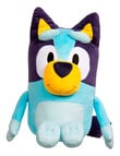 Bluey Large Plush product photo View 03 S