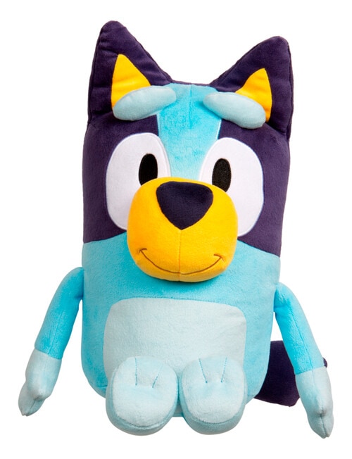 Bluey Large Plush product photo View 03 L