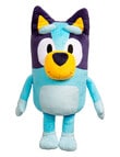 Bluey Large Plush product photo View 04 S