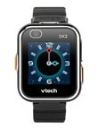 Vtech KidiZoom Smartwatch DX2.0, Black product photo View 05 S